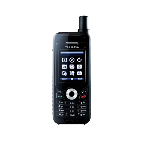 Thuraya_XT_PRO