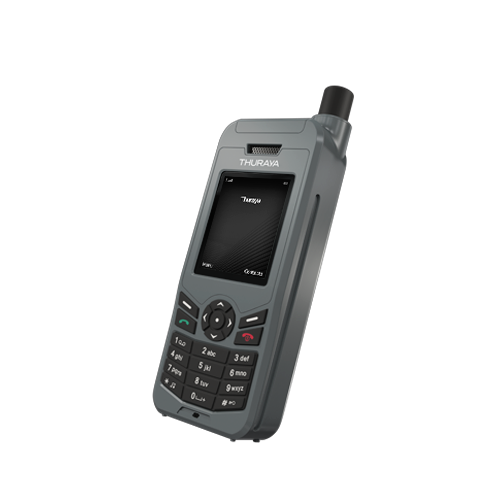 Thuraya XT-LITE