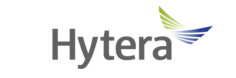 Hytera logo